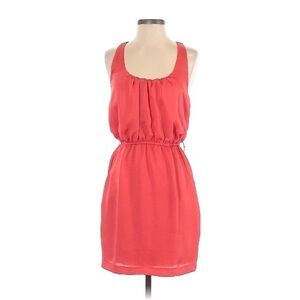 City Triangles Casual Dress l SIZE S